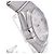 Omega Constellation Co-Axial Chronometer Automatic Stainless Steel with Diamond Markers 35 - vista 4