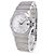 Omega Constellation Co-Axial Chronometer Automatic Stainless Steel with Diamond Markers 35 - vista 6