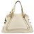 Chloé Chloe Paraty Top Handle Leather Medium