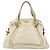 Chloé Chloe Paraty Top Handle Leather Medium - Ansicht 2