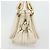 Chloé Chloe Paraty Top Handle Leather Medium - Ansicht 3