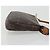 Louis Vuitton Pochette Accessoires NM Monogram Canvas - vista 3