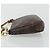 Louis Vuitton Pochette Accessoires NM Monogram Canvas - vista 4