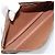 Louis Vuitton Pochette Accessoires NM Monogram Canvas - vista 5