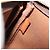 Louis Vuitton Pochette Accessoires NM Monogram Canvas - vista 7