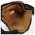 Louis Vuitton Bosphore Waist Monogram Canvas - vue 5