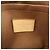 Louis Vuitton Bosphore Waist Monogram Canvas - vue 6