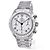Omega Speedmaster Chronograph Automatic Steel 39