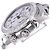 Omega Speedmaster Chronograph Automatic Steel 39 - vista 3