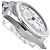 Omega Speedmaster Chronograph Automatic Steel 39 - vista 4