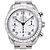 Omega Speedmaster Chronograph Automatic Steel 39 - vista 5