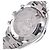 Omega Speedmaster Chronograph Automatic Steel 39 - vista 6