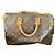 Louis Vuitton Speedy Monogram Canvas 30 - Ansicht 2