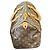 Louis Vuitton Speedy Monogram Canvas 30 - Ansicht 3