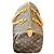 Louis Vuitton Speedy Monogram Canvas 30 - Ansicht 4