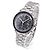 Omega Speedmaster Chronograph Automatic Steel 39