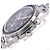 Omega Speedmaster Chronograph Automatic Steel 39 - view 3