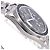Omega Speedmaster Chronograph Automatic Steel 39 - view 4