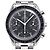Omega Speedmaster Chronograph Automatic Steel 39 - view 5