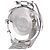 Omega Speedmaster Chronograph Automatic Steel 39 - view 6
