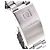Omega Speedmaster Chronograph Automatic Steel 39 - view 7