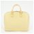 Louis Vuitton Alma Epi Leather PM - vista 2