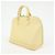 Louis Vuitton Alma Epi Leather PM - vista 3