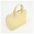 Louis Vuitton Alma Epi Leather PM - vista 4