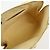 Louis Vuitton Alma Epi Leather PM - vista 5