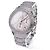 Omega Speedmaster Chronograph Automatic Steel 39
