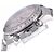 Omega Speedmaster Chronograph Automatic Steel 39 - vista 3
