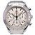 Omega Speedmaster Chronograph Automatic Steel 39 - vista 5