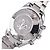 Omega Speedmaster Chronograph Automatic Steel 39 - vista 6