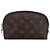 Louis Vuitton Cosmetic Monogram Origine Canvas PM