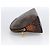Louis Vuitton Cosmetic Monogram Origine Canvas PM - vue 3