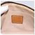 Louis Vuitton Cosmetic Monogram Origine Canvas PM - vue 6