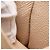 Louis Vuitton Cosmetic Monogram Origine Canvas PM - vue 7