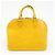 Louis Vuitton Alma Epi Leather PM - vista 2