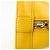 Louis Vuitton Alma Epi Leather PM - vista 6