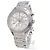 Omega Speedmaster Date Chronograph Automatic Stainless Steel 40