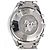 Omega Speedmaster Date Chronograph Automatic Stainless Steel 40 - vista 6