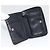 Autre Marque Saint Laurent Classic Monogram YSL Line Zip Around Leather - vista 5