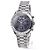 Omega Speedmaster Triple Calendar Chronograph Automatic Stainless Steel 39