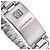 Omega Speedmaster Triple Calendar Chronograph Automatic Stainless Steel 39 - vista 7