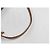 Louis Vuitton Pochette Accessoires Monogram Canvas Medium - vista 5