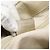 Gucci Sukey Top Handle Guccissima Leather Medium - vista 7