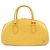 Louis Vuitton Jasmin Epi Leather