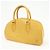 Louis Vuitton Jasmin Epi Leather - vista 3