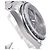 Omega Speedmaster Date Chronograph Automatic Stainless Steel 40 - vista 4
