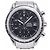 Omega Speedmaster Date Chronograph Automatic Stainless Steel 40 - vista 5